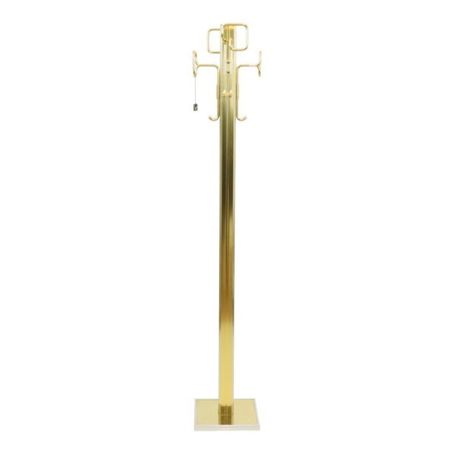 Belgo Chrom Design Kapstok Hollywood Regency 