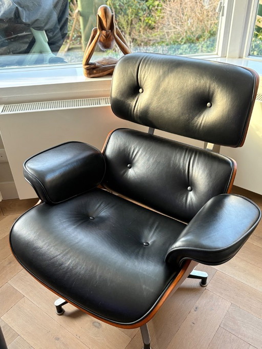 Sillón con banco de votos