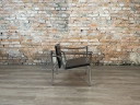 Cassina LC1