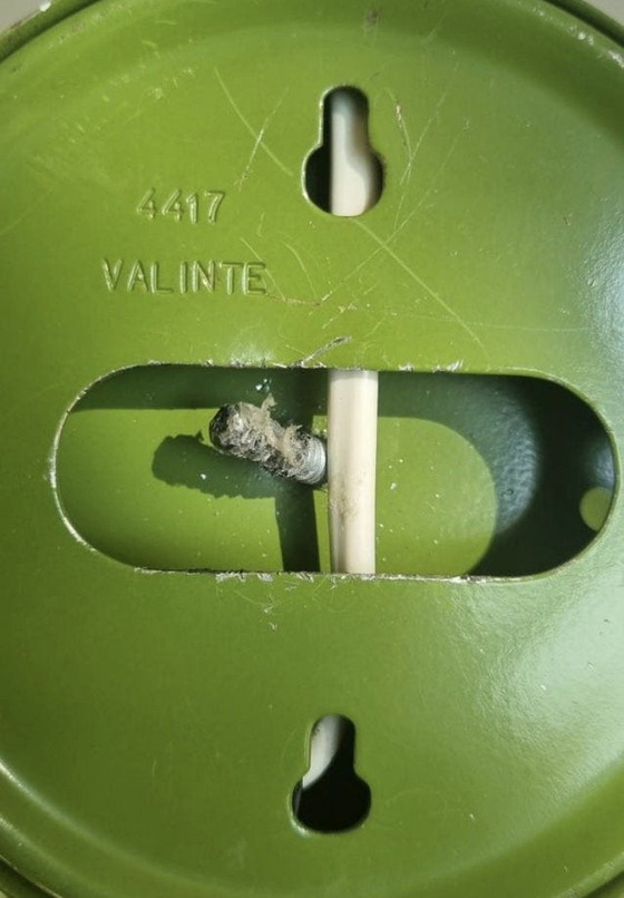 Image 1 of Valentine Finland lamp