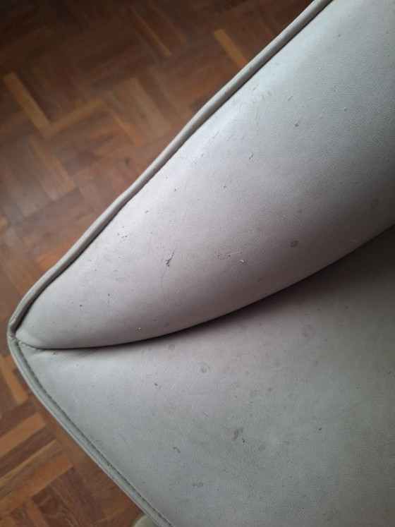 Image 1 of Doda armchair Molteni&C
