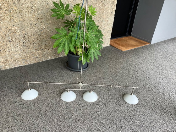 Image 1 of Lampada da soffitto