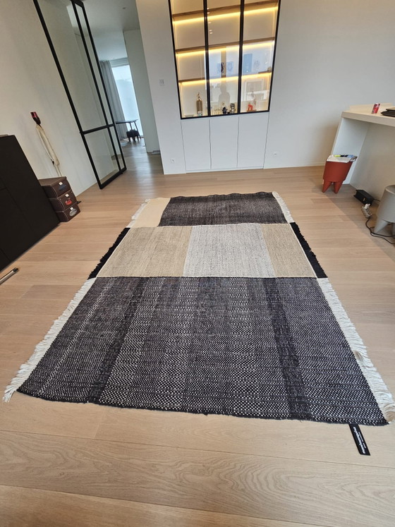 Image 1 of Tappeto Nanimarquina Tres