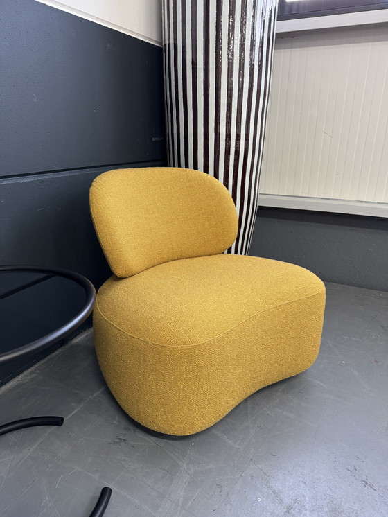 Image 1 of Nuevo sillón Eyye Caaro