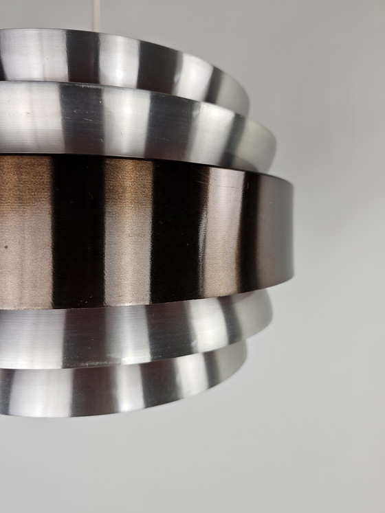 Image 1 of Lakro pendant lamp bowls with beautiful reflection