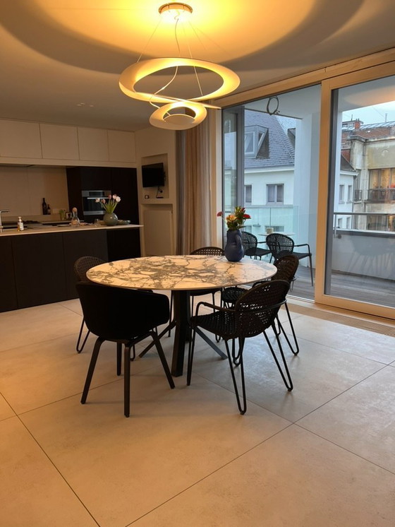 Image 1 of Stühle für den Außenbereich, Garten oder Innenbereich – Marke Joli Fizz „Rope“