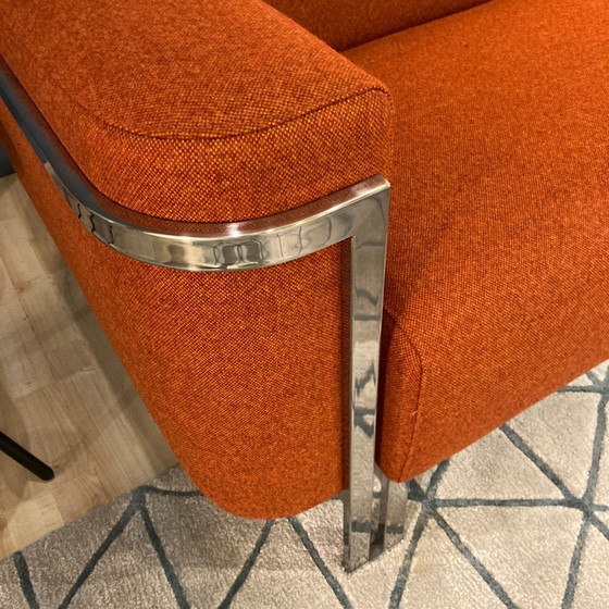 Image 1 of Considérable