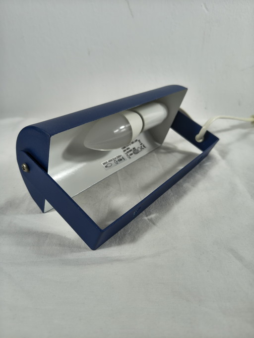 Applique murale, lampe de chevet, projecteur Tombo