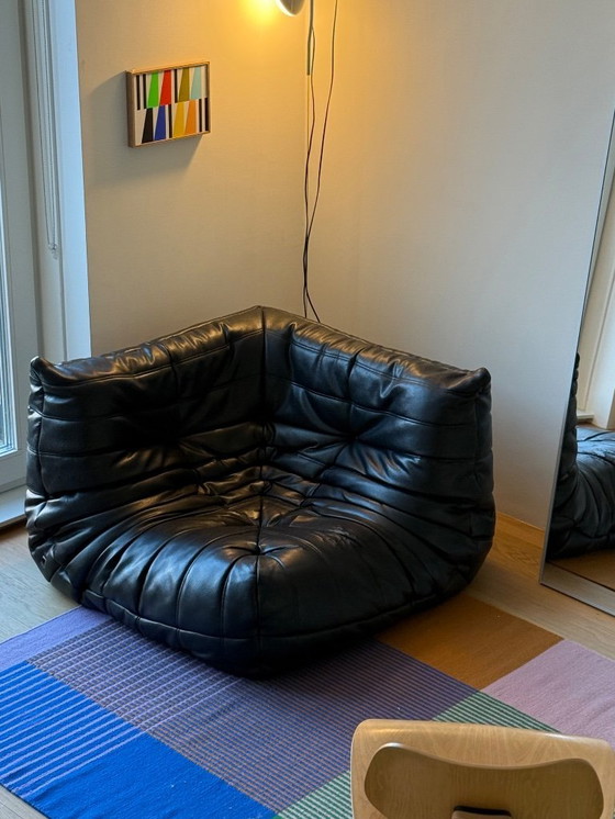 Image 1 of Togo Hoekelement