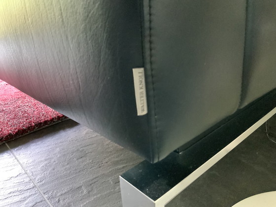 Image 1 of Divano Walter Knoll