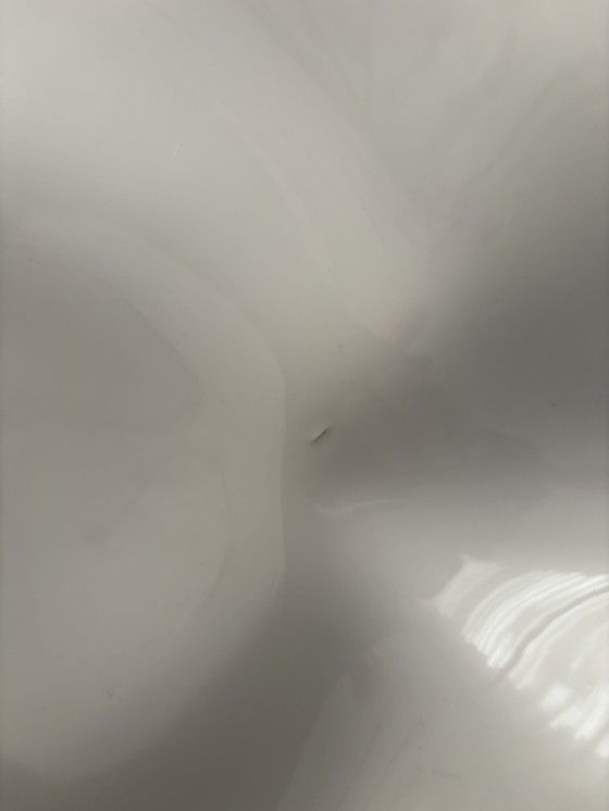 Image 1 of Villeroy & Boch Set di stoviglie per pasta (1748 Cera)