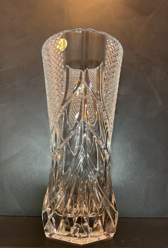 Image 1 of Cristal d'Arques Royale