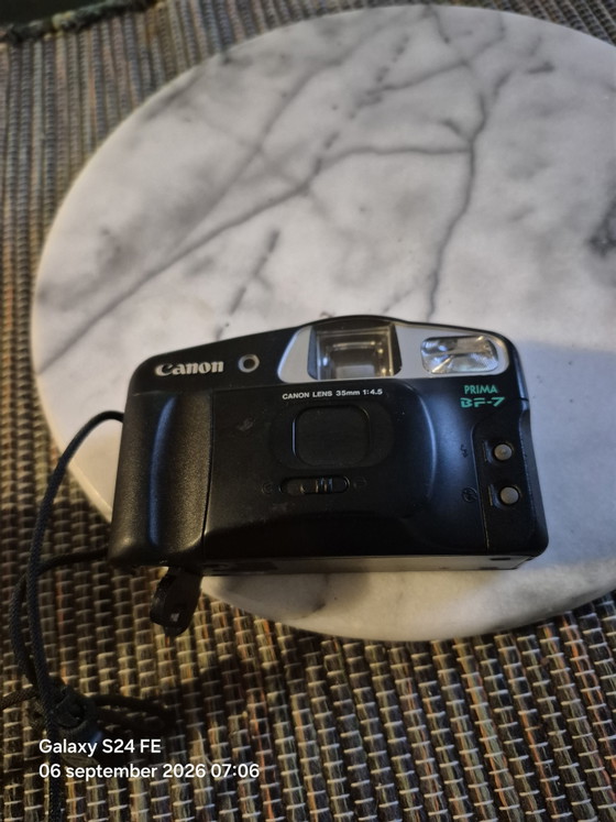 Camera Apparatuur – mixed, Cadeaus, Glass, Leather (photo 13 of 15)