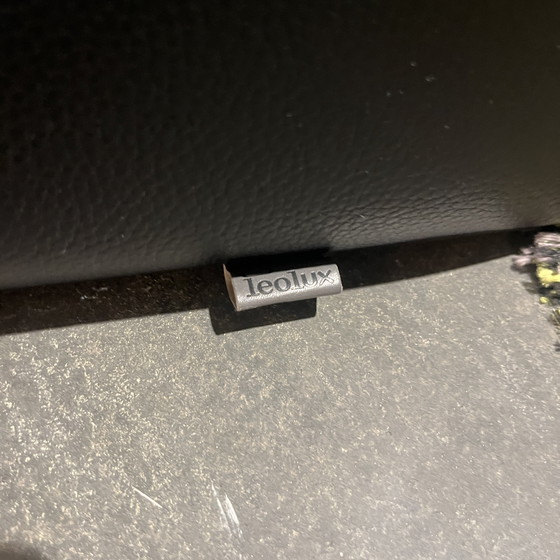 Image 1 of Leolux Bora-Bèta 2.5-seater sofa