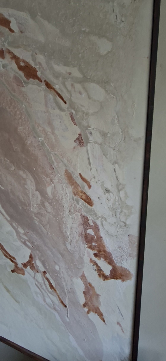 Tableau XXL – Peintures et dessins, Other (photo 5 of 9)