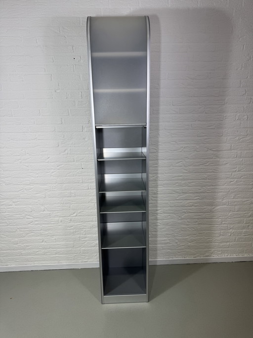 Pastoe fiber cabinet