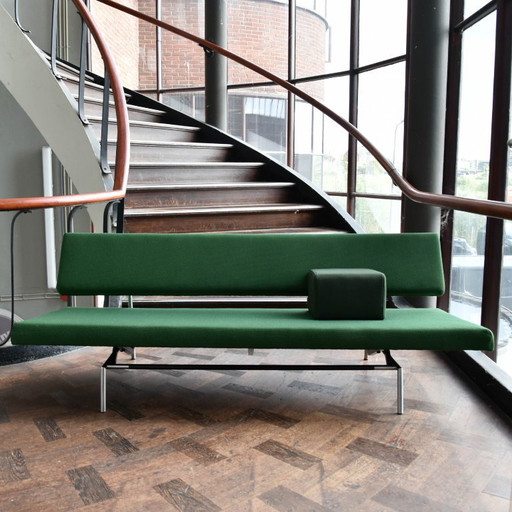 Martin Visser BR02 Schlafsofa