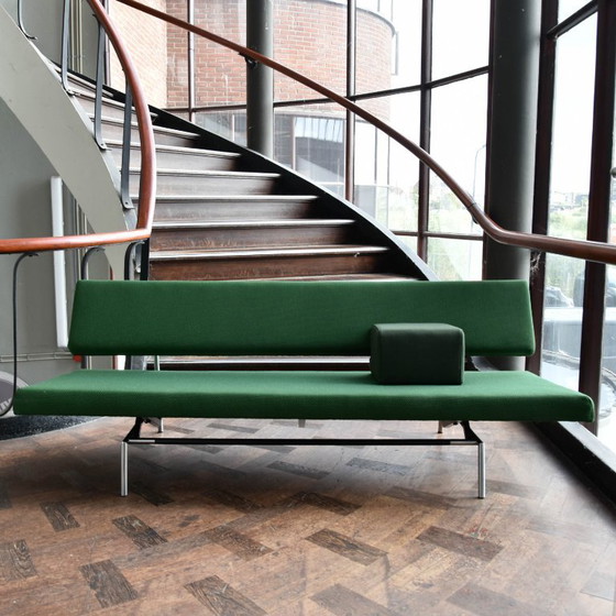 Image 1 of Martin Visser BR02 sofa bed