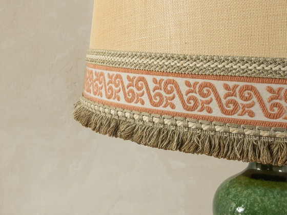 Image 1 of Bubble Stehleuchte, Kaiser Leuchten