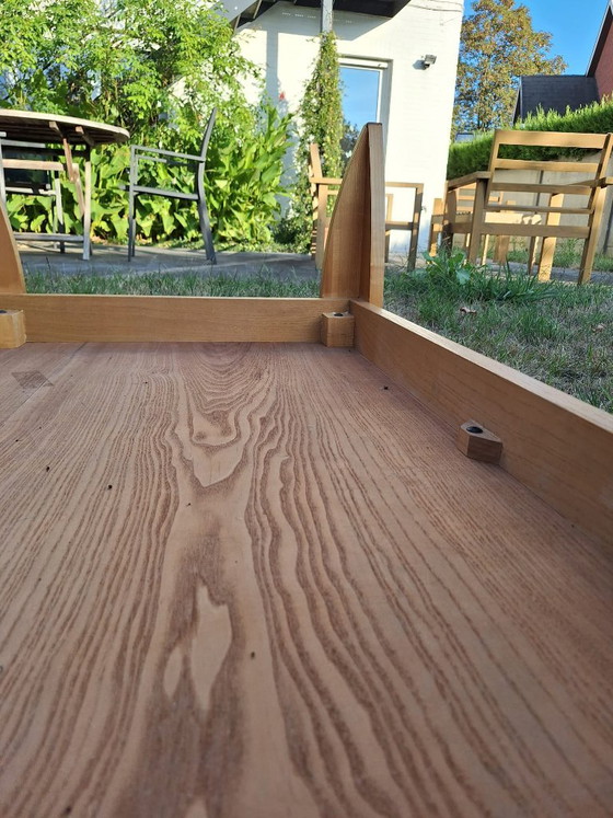 Couchtisch – Couchtische, Wood (photo 4 of 6)