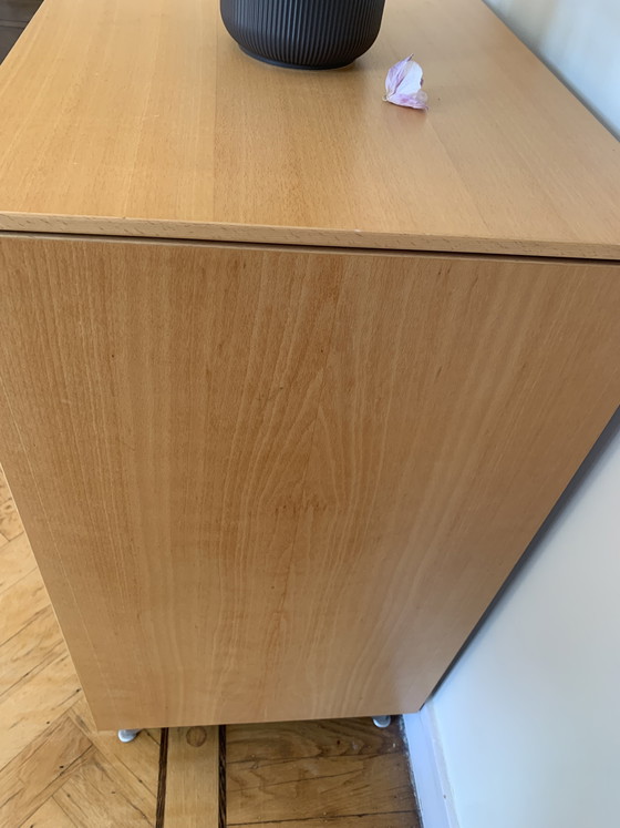 Image 1 of Sideboard 