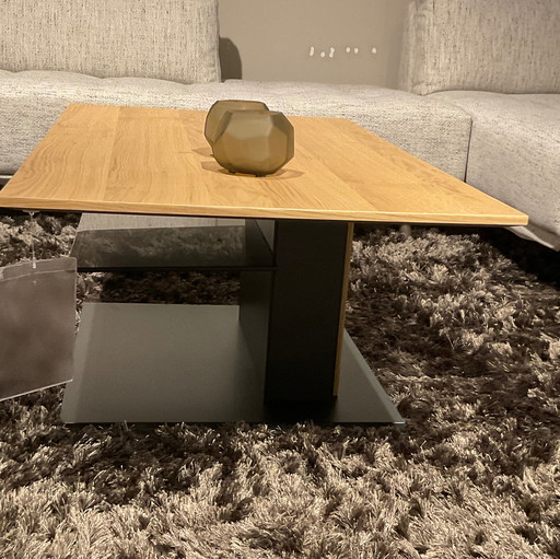 Private Label Lugano salontafel