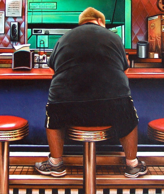 Image 1 of Good Ol' Mimi's Roadhouse