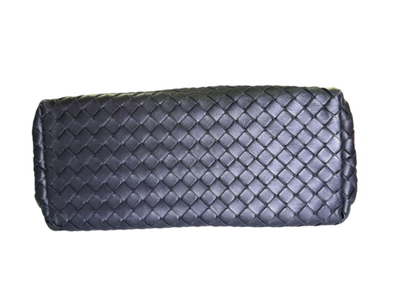 Image 1 of Bottega Veneta Clutch