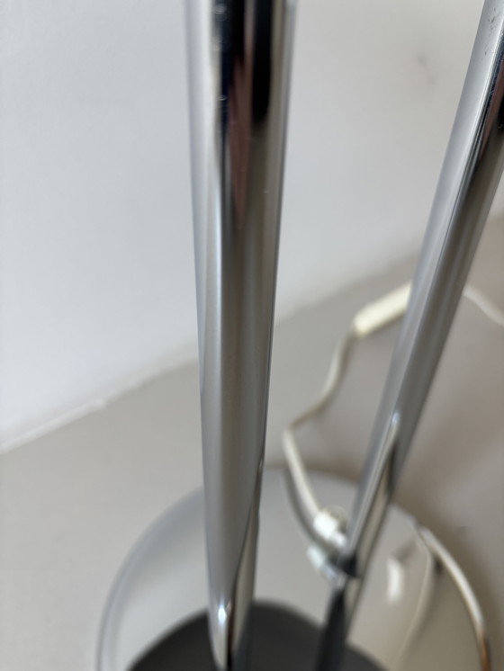 Image 1 of Vintage IKEA Robert Sonneman late 70s early 80s