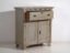French Provencal antique chest of drawers (c.1920) #27 (photo 25 of 40)