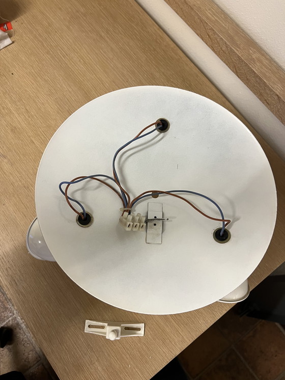 Image 1 of Lámpara reflectora endast ikea r63