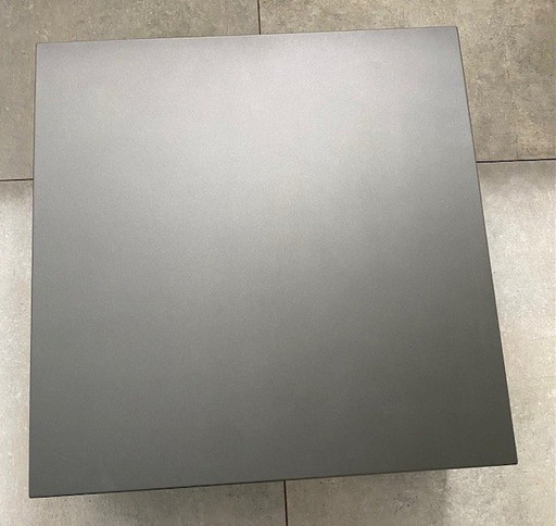 Arco Side Tables, Model Encore
