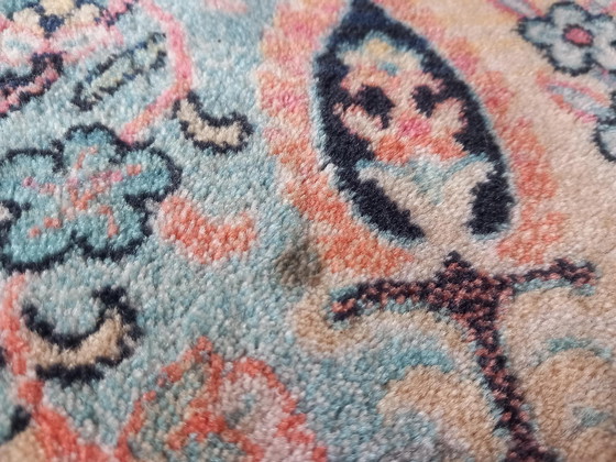 Image 1 of Vintage Rug