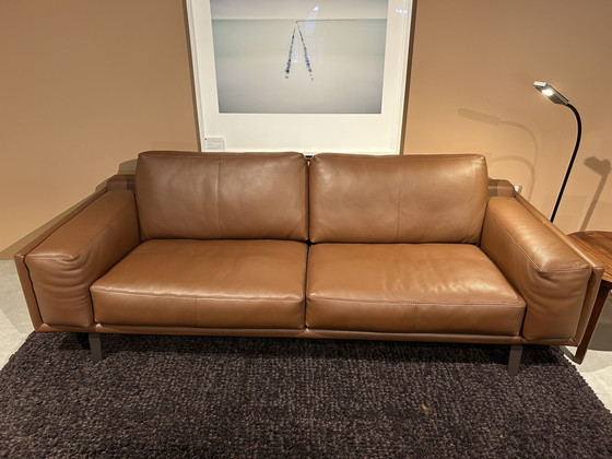 Image 1 of Leolux Bellice 2.5-seater sofa