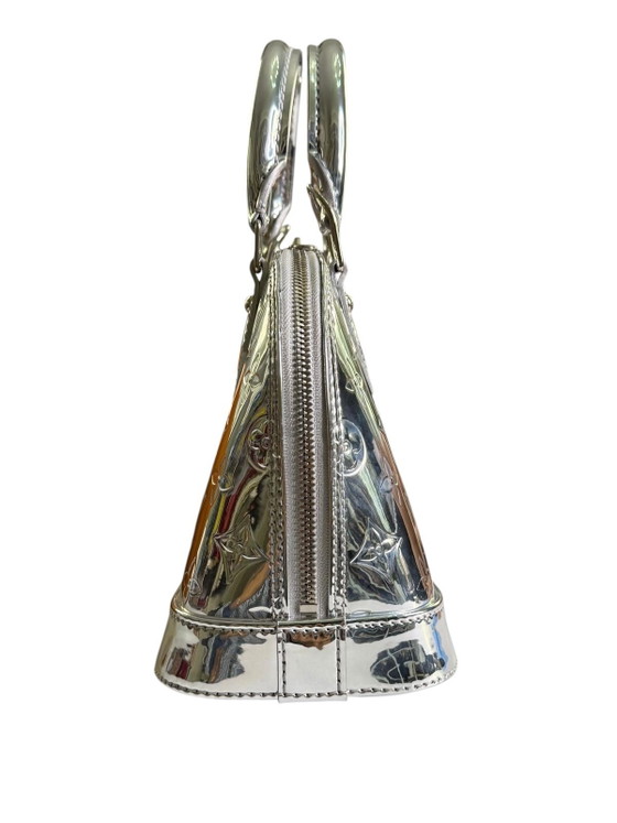 Image 1 of Louis Vuitton BB Alma tas