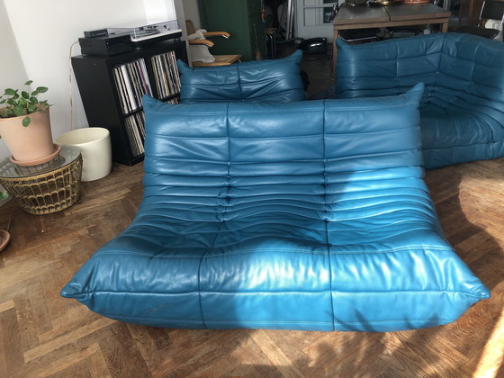 Image 1 of Togo Ligne Roset