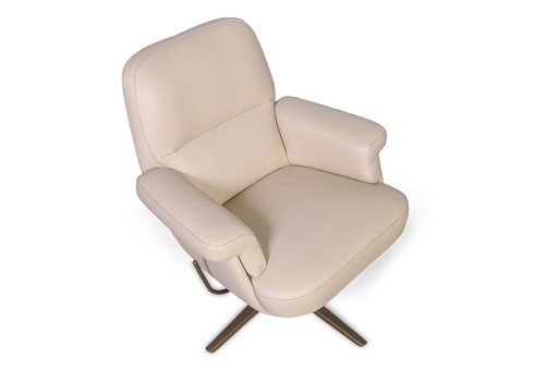 Evidence Entro One Plus