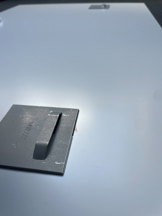 Image 1 of Exclusief Tweeluik Antarctica / Mike Louagie op Dibond (80 x 53 cm)