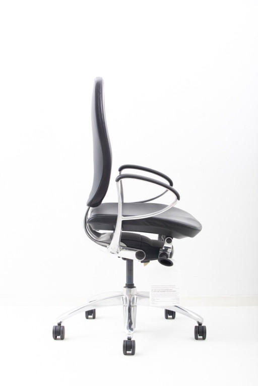 Herman Miller Geiger Foray