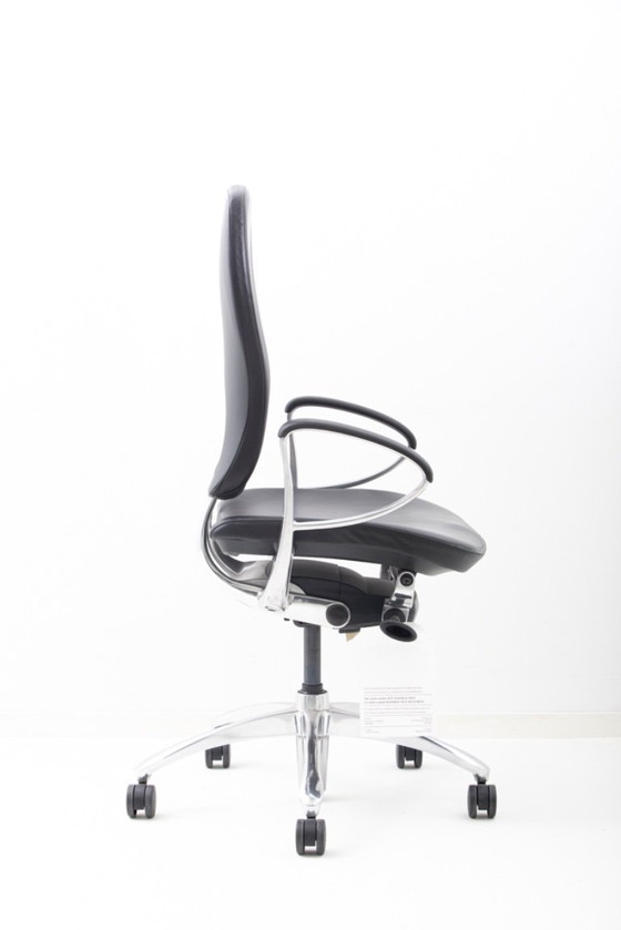 Image 1 of Herman Miller Geiger Foray