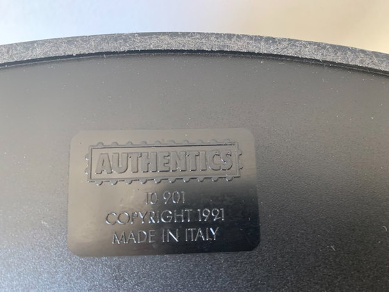 Image 1 of Revistero Italian Authentics de Maier Aichen