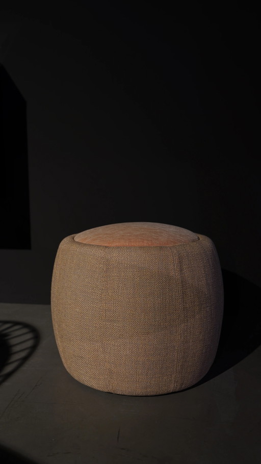 Royal Botania - Pouf Tono