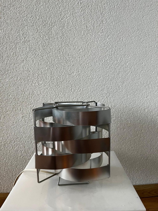 Max Sauze Uranus tafellaken