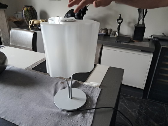 Image 1 of Artenide lamp