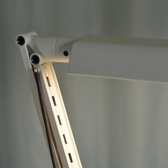 Image 1 of 1 lámpara de escritorio Lucifer de Fagerhult