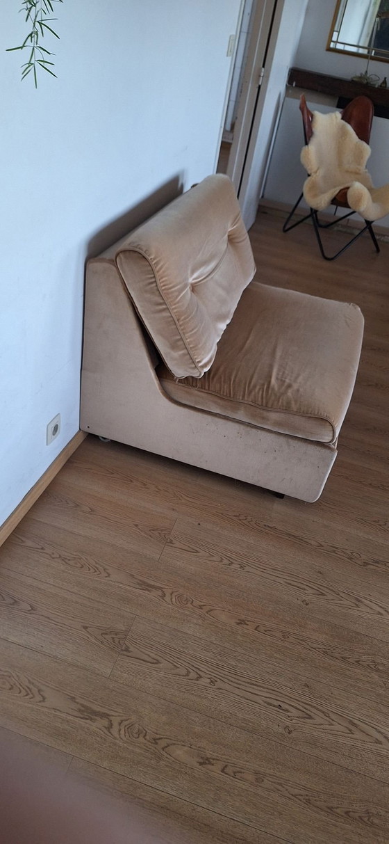 Beha Divano letto – Beha-Simmons, Divani letto, Ferro, Altro (photo 11 of 15)