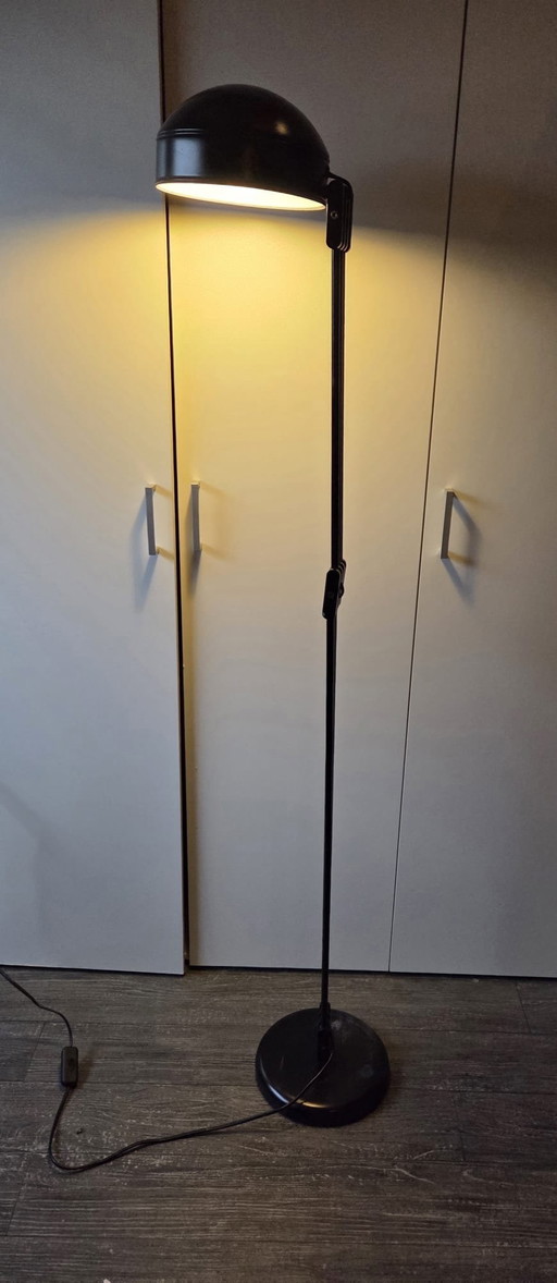 Lampadaire Cosmo Italy