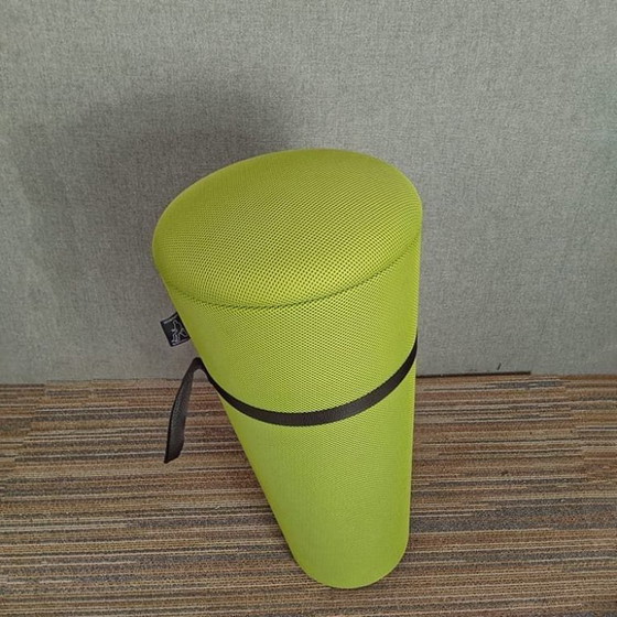 Image 1 of WILKHAHN - Dynamic sit - Kruk