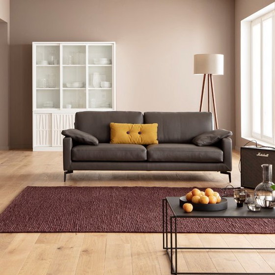 Image 1 of Rug International Sumak rug - 170x240