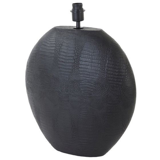 Image 1 of Light & Living Skeld lampvoet